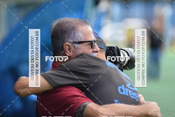 Buy your photos of the eventBASE NH on Fotop