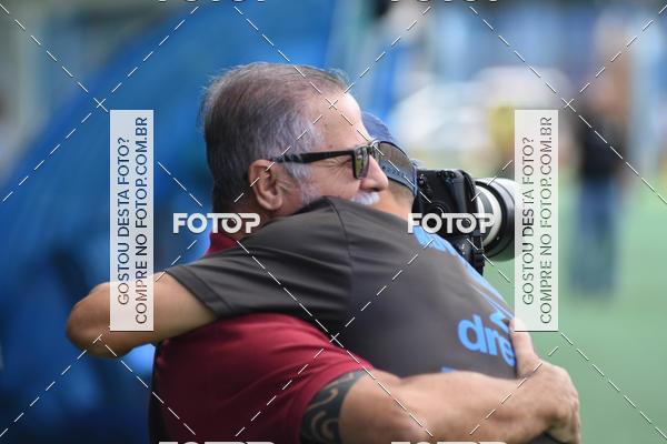 Buy your photos of the eventBASE NH on Fotop