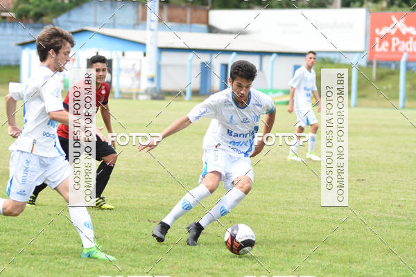 Buy your photos of the eventBASE NH on Fotop