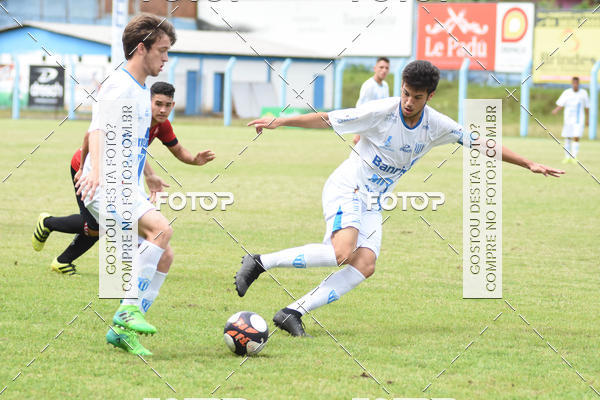 Buy your photos of the eventBASE NH on Fotop