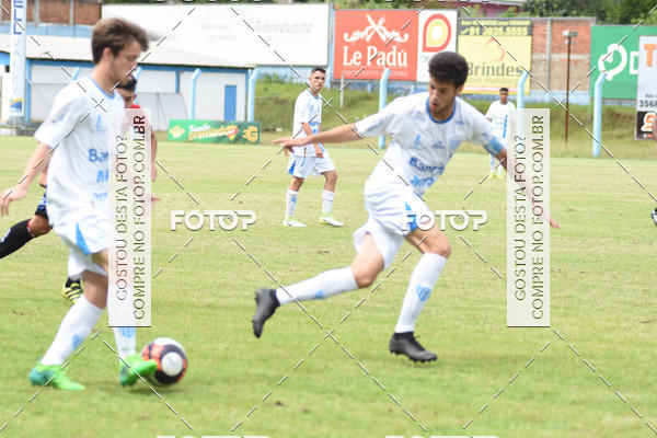 Buy your photos of the eventBASE NH on Fotop