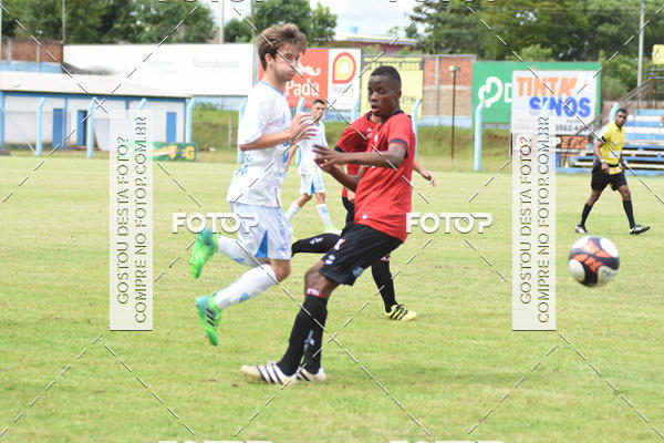 Buy your photos of the eventBASE NH on Fotop