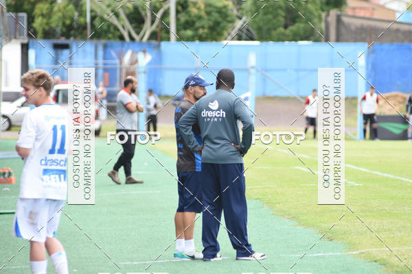 Buy your photos of the eventBASE NH on Fotop