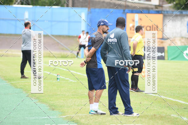 Buy your photos of the eventBASE NH on Fotop