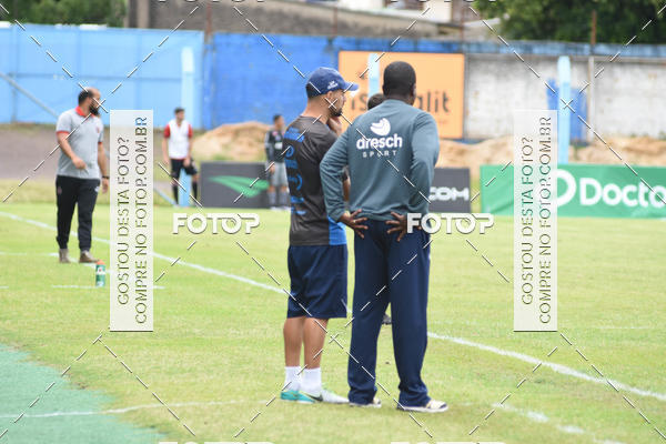 Buy your photos of the eventBASE NH on Fotop