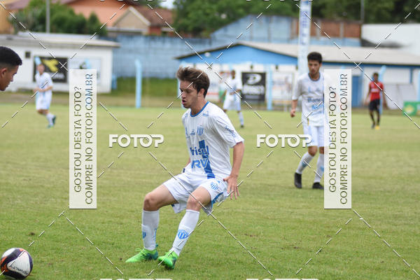 Buy your photos of the eventBASE NH on Fotop