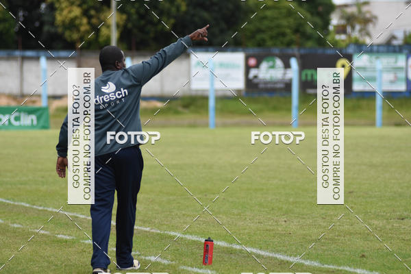 Buy your photos of the eventBASE NH on Fotop