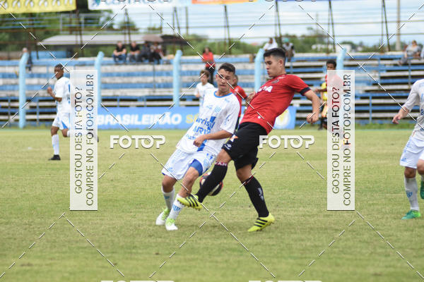 Buy your photos of the eventBASE NH on Fotop