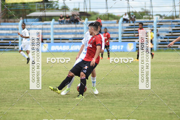 Buy your photos of the eventBASE NH on Fotop