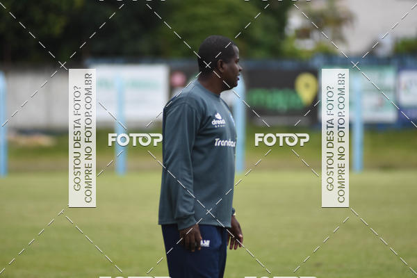 Buy your photos of the eventBASE NH on Fotop