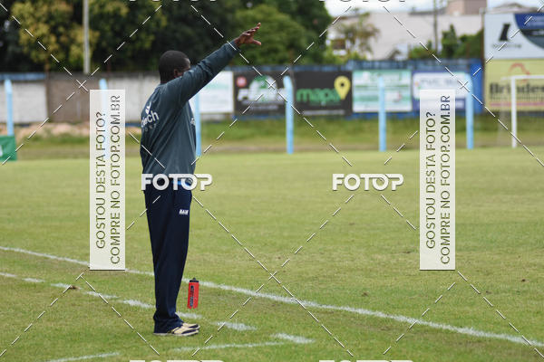 Buy your photos of the eventBASE NH on Fotop