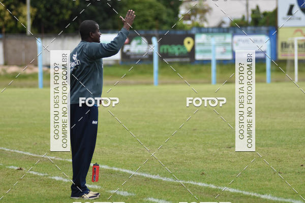 Buy your photos of the eventBASE NH on Fotop