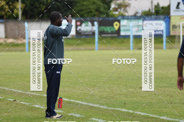 Buy your photos of the eventBASE NH on Fotop