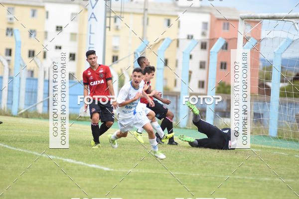 Buy your photos of the eventBASE NH on Fotop