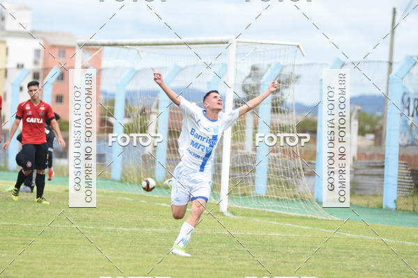 Buy your photos of the eventBASE NH on Fotop