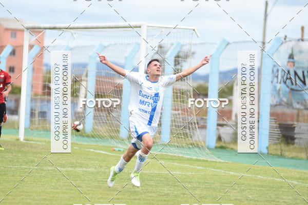 Buy your photos of the eventBASE NH on Fotop