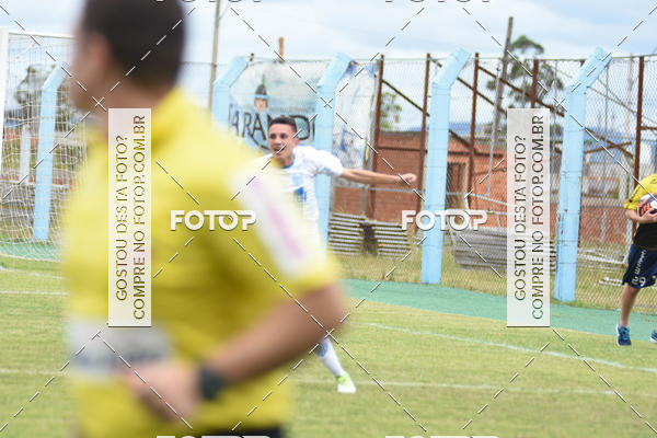 Buy your photos of the eventBASE NH on Fotop