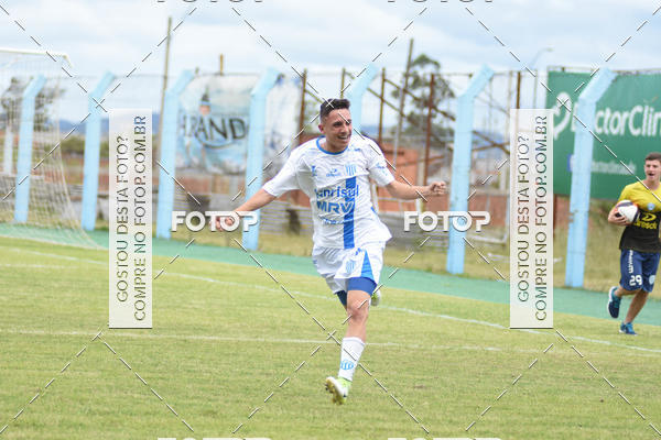 Buy your photos of the eventBASE NH on Fotop