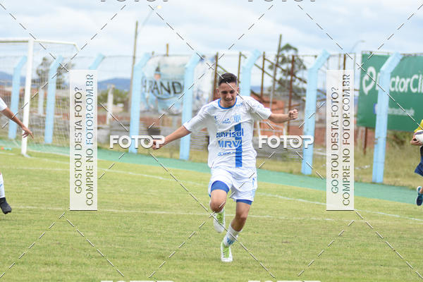 Buy your photos of the eventBASE NH on Fotop