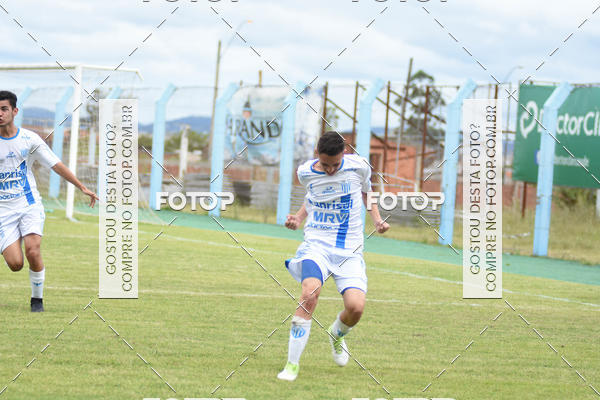 Buy your photos of the eventBASE NH on Fotop