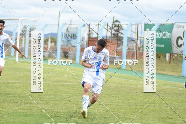 Buy your photos of the eventBASE NH on Fotop