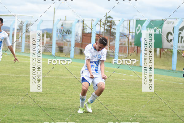 Buy your photos of the eventBASE NH on Fotop