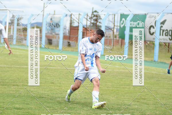 Buy your photos of the eventBASE NH on Fotop