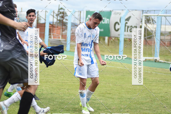 Buy your photos of the eventBASE NH on Fotop