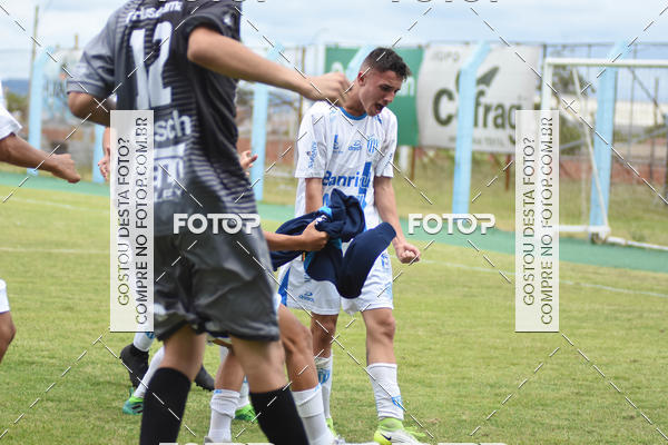 Buy your photos of the eventBASE NH on Fotop