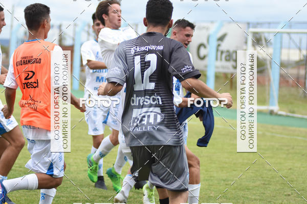 Buy your photos of the eventBASE NH on Fotop