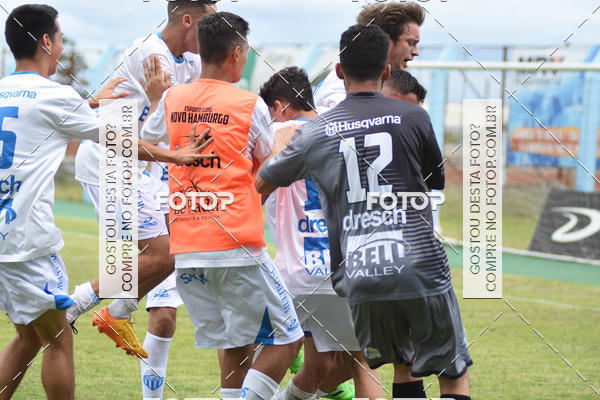 Buy your photos of the eventBASE NH on Fotop