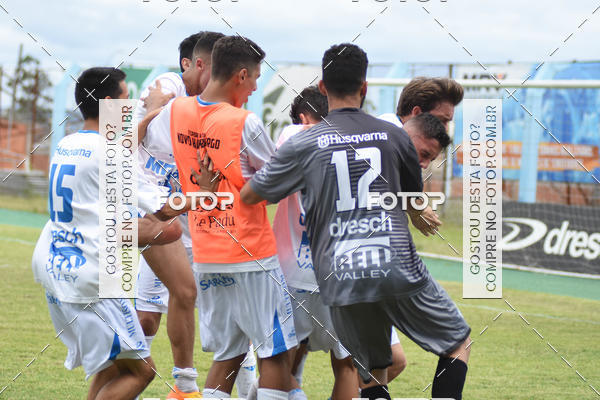 Buy your photos of the eventBASE NH on Fotop