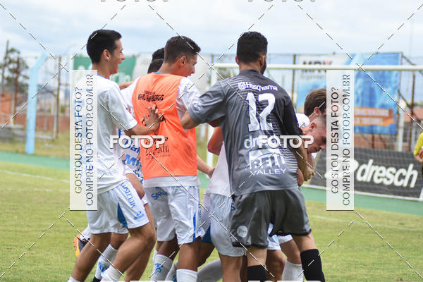 Buy your photos of the eventBASE NH on Fotop