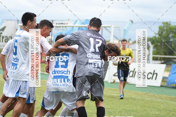 Buy your photos of the eventBASE NH on Fotop