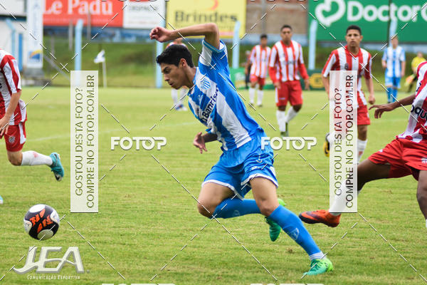 Buy your photos of the eventBASE NH on Fotop