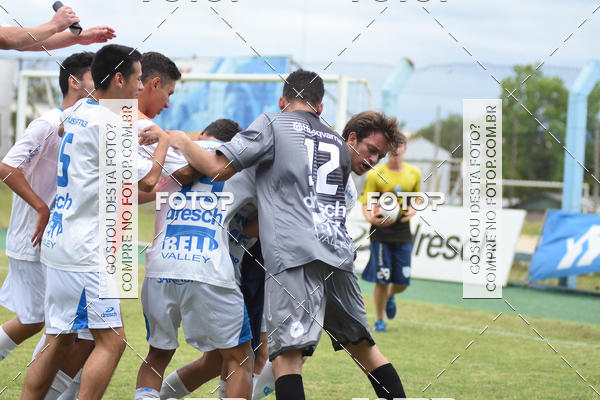 Buy your photos of the eventBASE NH on Fotop