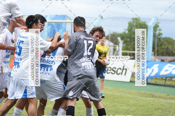 Buy your photos of the eventBASE NH on Fotop