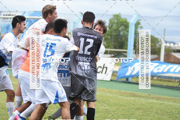 Buy your photos of the eventBASE NH on Fotop