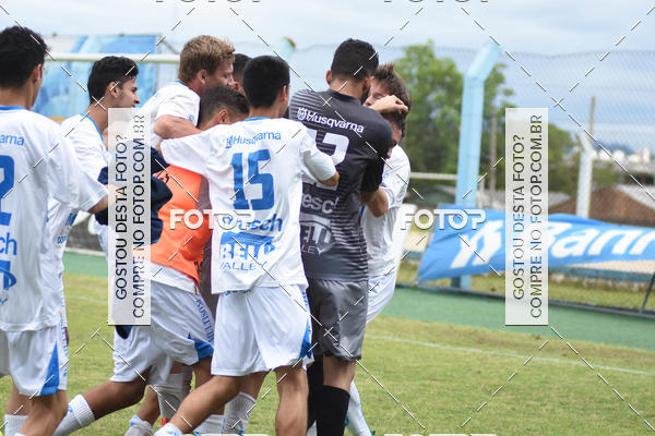 Buy your photos of the eventBASE NH on Fotop