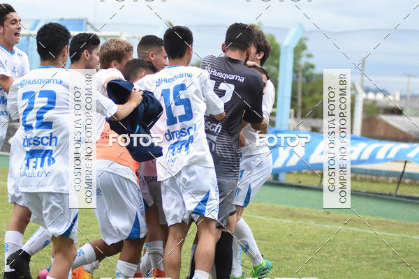 Buy your photos of the eventBASE NH on Fotop