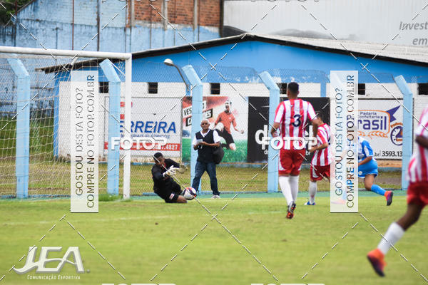 Buy your photos of the eventBASE NH on Fotop