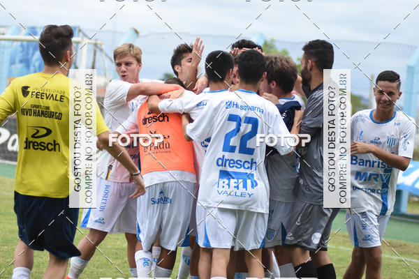 Buy your photos of the eventBASE NH on Fotop