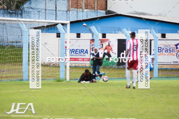 Buy your photos of the eventBASE NH on Fotop