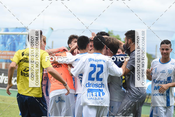 Buy your photos of the eventBASE NH on Fotop