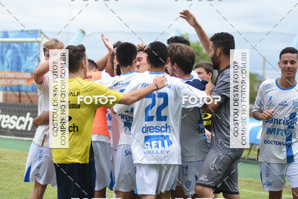 Buy your photos of the eventBASE NH on Fotop