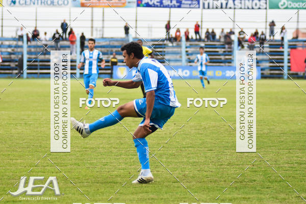 Buy your photos of the eventBASE NH on Fotop