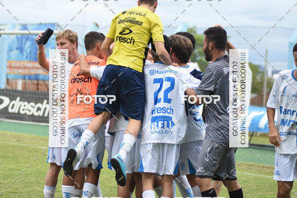 Buy your photos of the eventBASE NH on Fotop