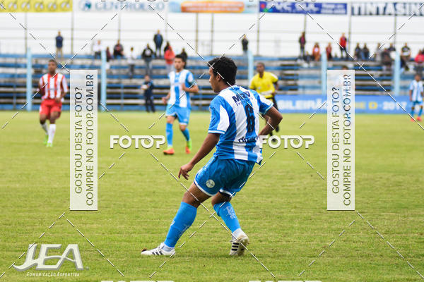 Buy your photos of the eventBASE NH on Fotop