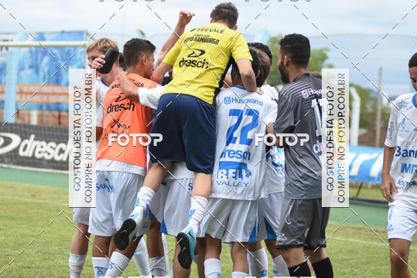 Buy your photos of the eventBASE NH on Fotop