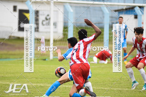 Buy your photos of the eventBASE NH on Fotop